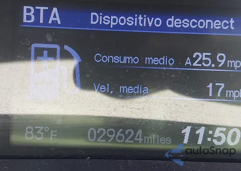 2013 Honda Civic Lx from USA, damaged, VIN 19XFB2F57DE044237